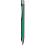 GF-AL-1268-B-G-05-NO-LOGO
