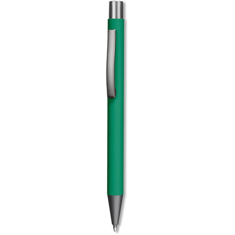 GF-AL-1268-B-G-05-NO-LOGO