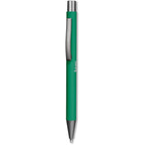 GF-AL-1268-B-G-05