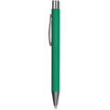 GF-AL-1268-B-G-06-NO-LOGO