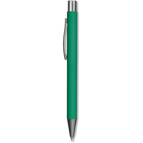 GF-AL-1268-B-G-06-NO-LOGO