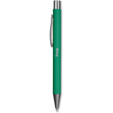 GF-AL-1268-B-G-06