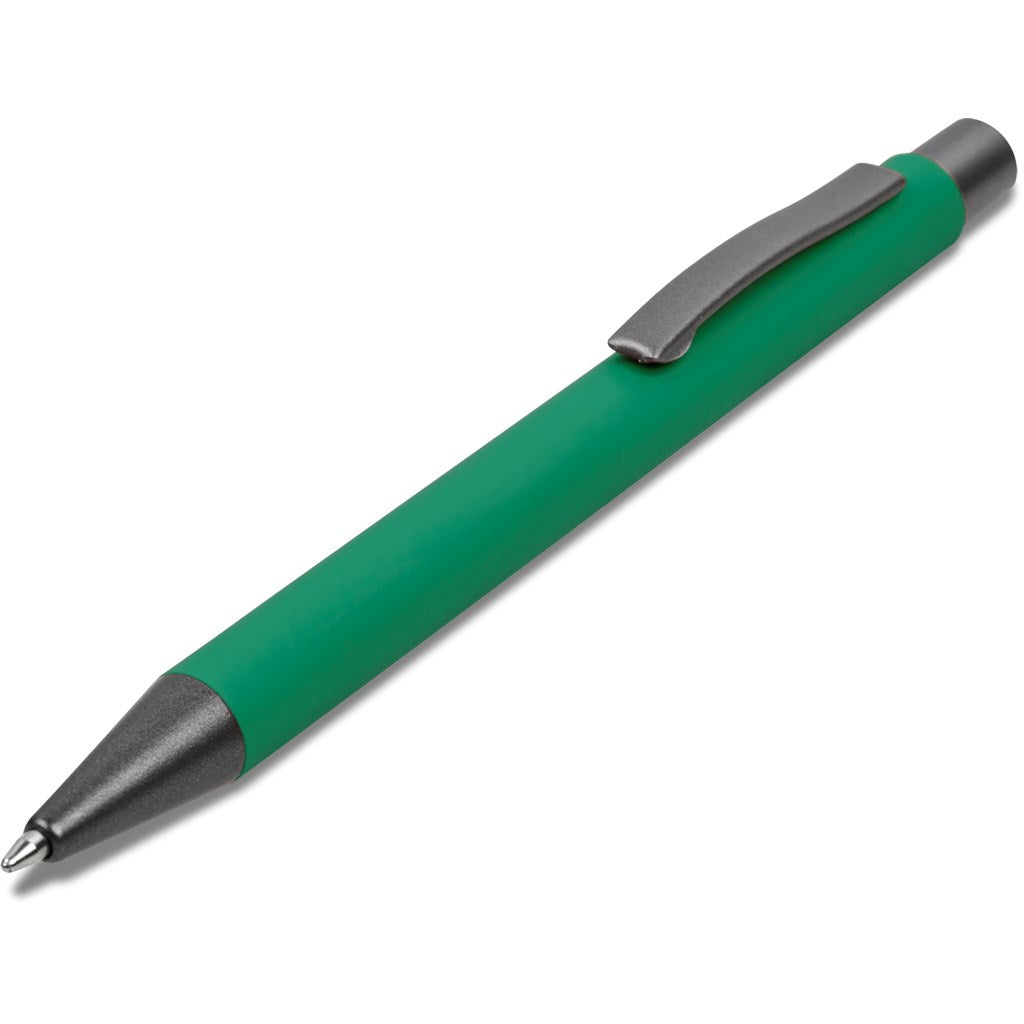 GF-AL-1268-B-G-07-NO-LOGO