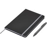 GF-AL-1268-B-GY-02-NO-LOGO