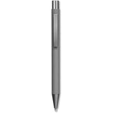 GF-AL-1268-B-GY-04