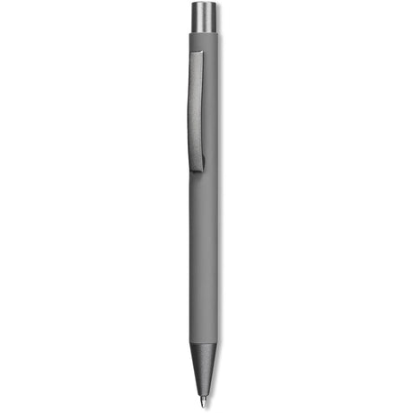 GF-AL-1268-B-GY-05-NO-LOGO