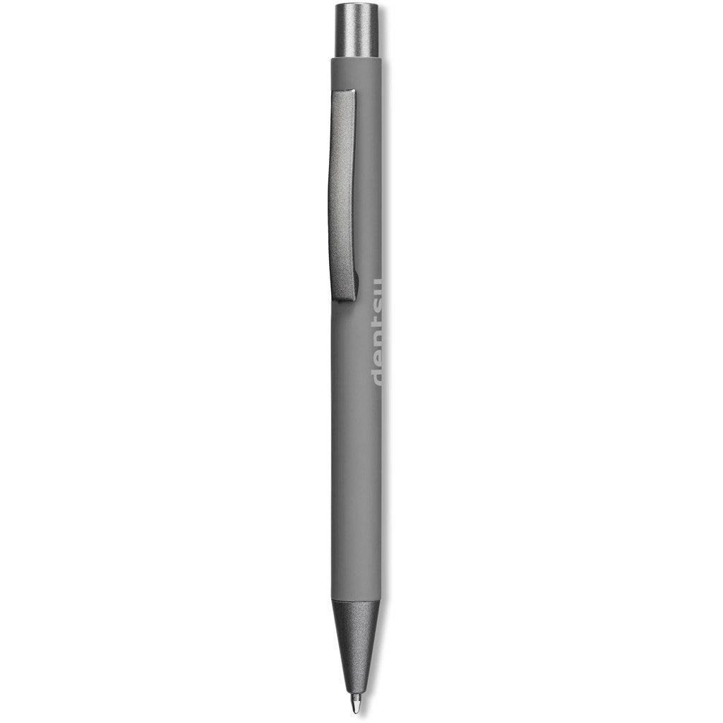 GF-AL-1268-B-GY-05