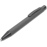GF-AL-1268-B-GY-07-NO-LOGO
