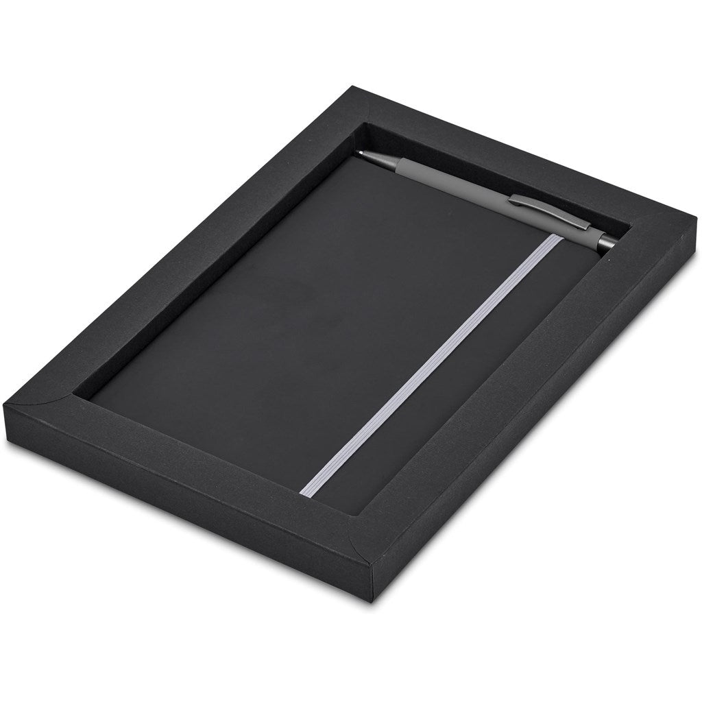 GF-AL-1268-B-GY-NO-LOGO