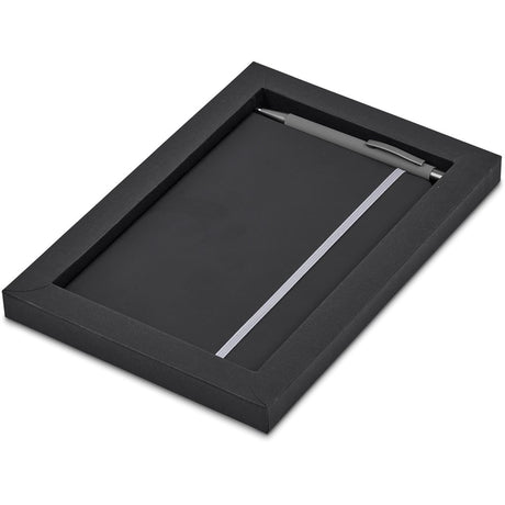 GF-AL-1268-B-GY-NO-LOGO