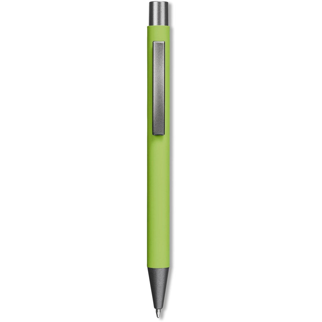 GF-AL-1268-B-L-04