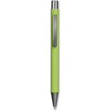GF-AL-1268-B-L-04