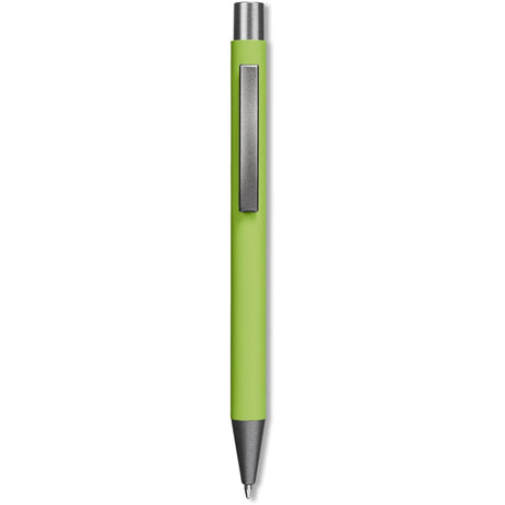 GF-AL-1268-B-L-04
