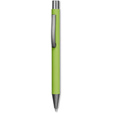 GF-AL-1268-B-L-05-NO-LOGO