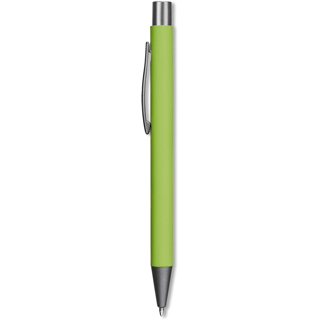 GF-AL-1268-B-L-06-NO-LOGO