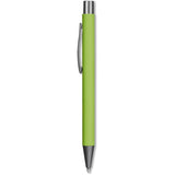 GF-AL-1268-B-L-06-NO-LOGO