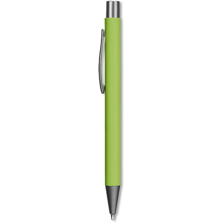 GF-AL-1268-B-L-06-NO-LOGO