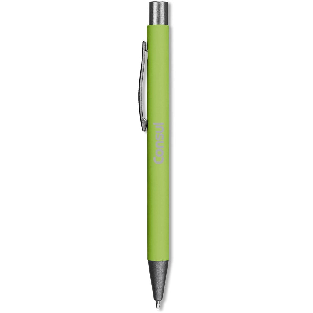 GF-AL-1268-B-L-06