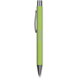 GF-AL-1268-B-L-06