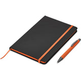 GF-AL-1268-B-O-02-NO-LOGO