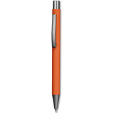 GF-AL-1268-B-O-05-NO-LOGO