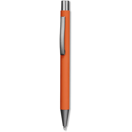 GF-AL-1268-B-O-05-NO-LOGO