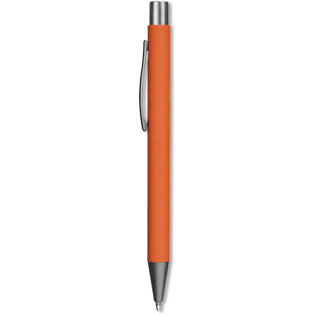 GF-AL-1268-B-O-06-NO-LOGO