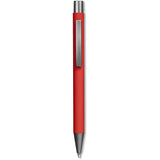 GF-AL-1268-B-R-04