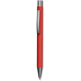 GF-AL-1268-B-R-05-NO-LOGO