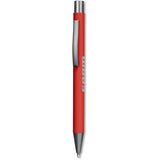 GF-AL-1268-B-R-05