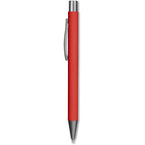 GF-AL-1268-B-R-06-NO-LOGO