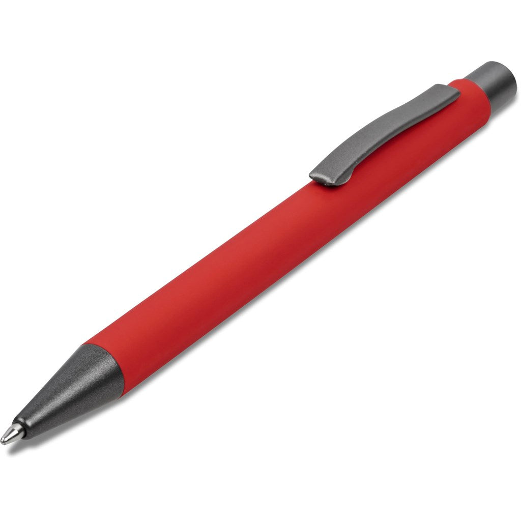 GF-AL-1268-B-R-07-NO-LOGO