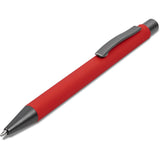 GF-AL-1268-B-R-07-NO-LOGO