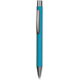 GF-AL-1268-B-TQ-05-NO-LOGO