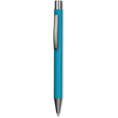 GF-AL-1268-B-TQ-05-NO-LOGO