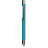 GF-AL-1268-B-TQ-05