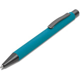 GF-AL-1268-B-TQ-07-NO-LOGO