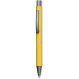 GF-AL-1268-B-Y-05