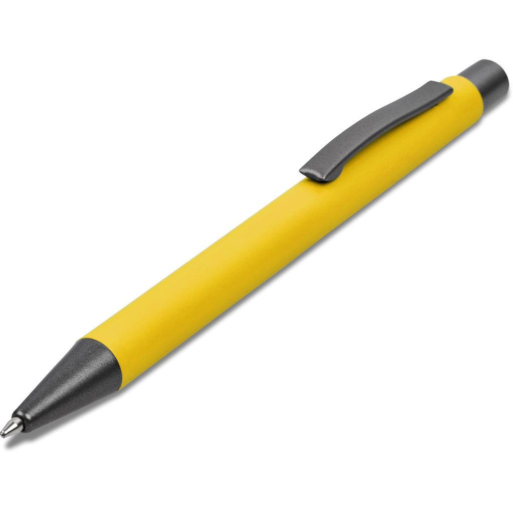 GF-AL-1268-B-Y-07-NO-LOGO