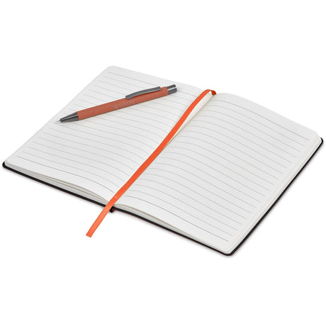 GF-AL-1269-B-BO-03