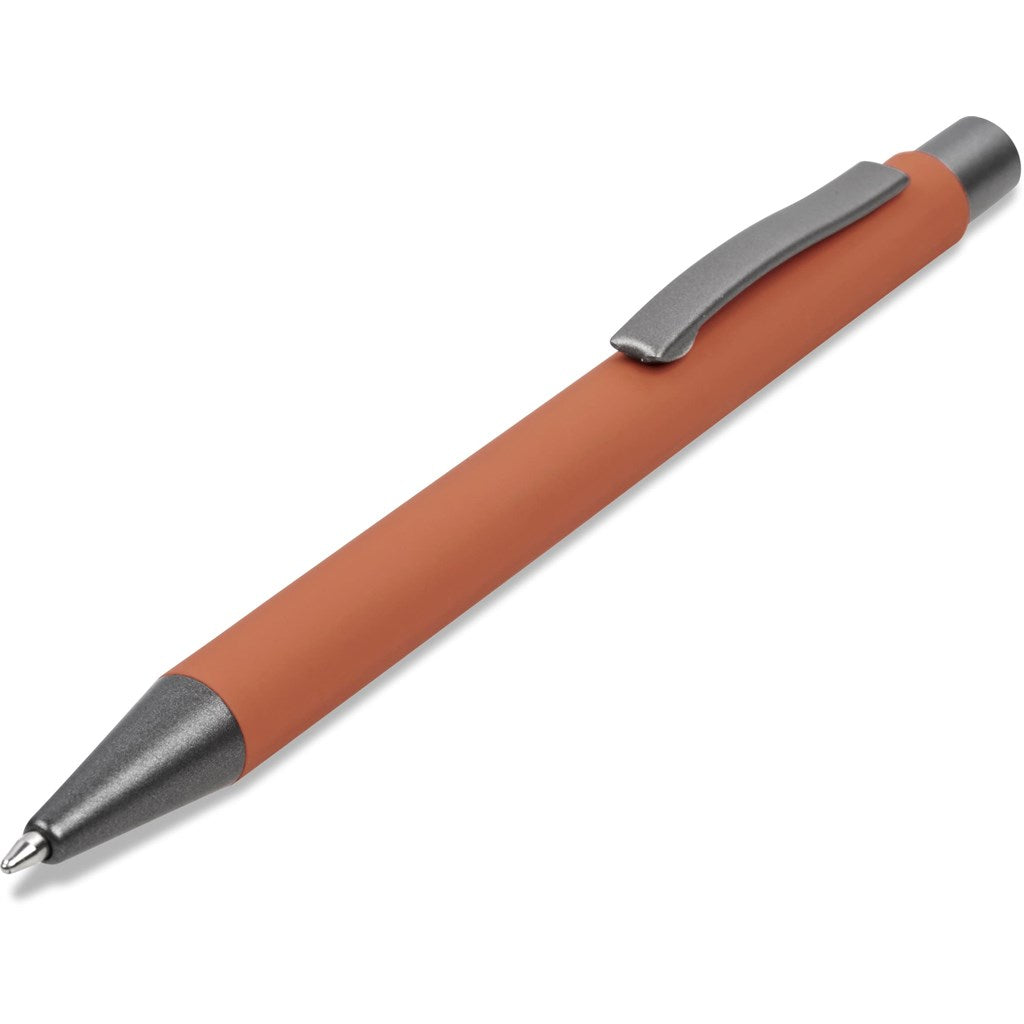 GF-AL-1269-B-BO-06-NO-LOGO