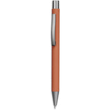 GF-AL-1269-B-BO-08-NO-LOGO