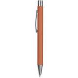 GF-AL-1269-B-BO-09-NO-LOGO