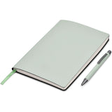 GF-AL-1269-B-LG-02-NO-LOGO