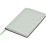 GF-AL-1269-B-LG-04-NO-LOGO