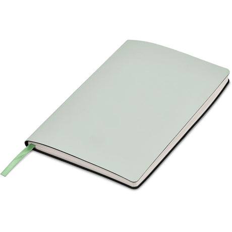 GF-AL-1269-B-LG-04-NO-LOGO