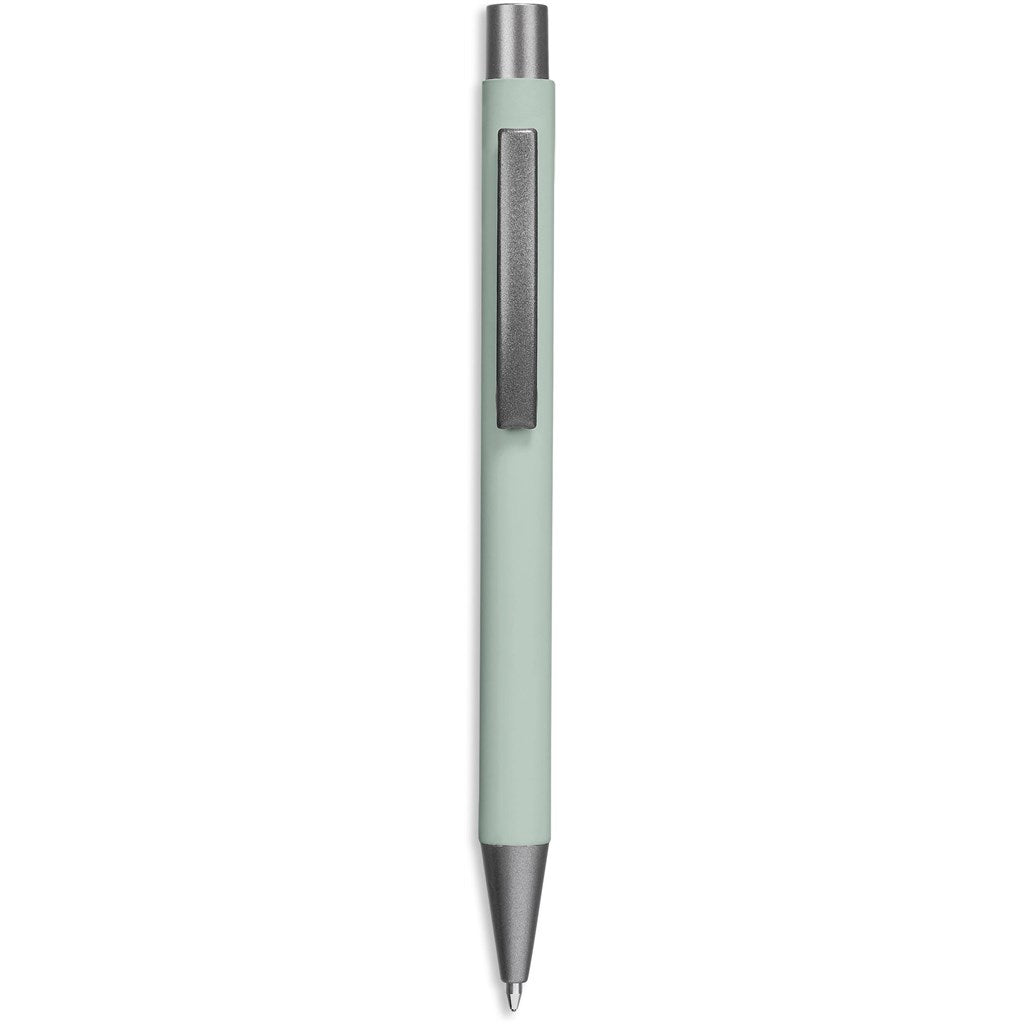 GF-AL-1269-B-LG-07