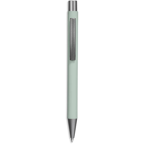 GF-AL-1269-B-LG-07