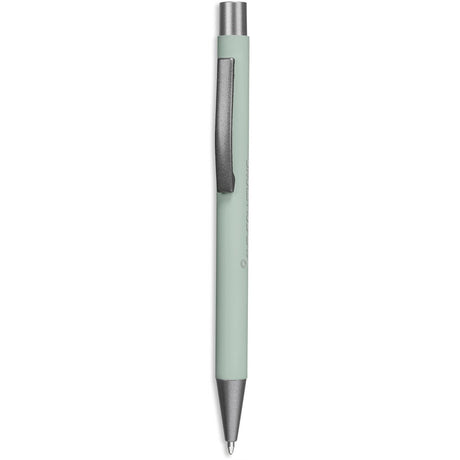 GF-AL-1269-B-LG-08