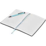 GF-AL-1269-B-LT-03-NO-LOGO